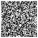 QR code with Tyler's Collision Spec Inc contacts