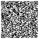 QR code with National Archives/Records Adm contacts