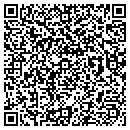 QR code with Office Depot contacts