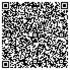QR code with Fannie Shrader Court Reporter contacts