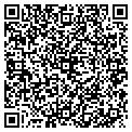 QR code with Wood N Rope contacts