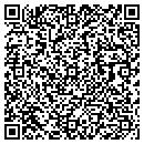 QR code with Office Depot contacts