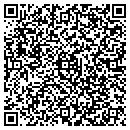 QR code with Richards contacts