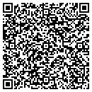 QR code with Xtremeblinds.com contacts
