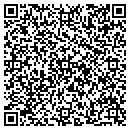QR code with Salas Upstairs contacts