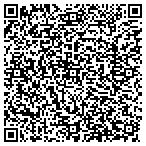 QR code with Berlitz Interpretation Service contacts