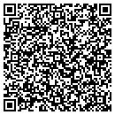 QR code with General Reporting contacts