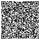 QR code with Auto Collision Clinic contacts