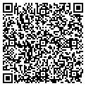 QR code with Geneva contacts