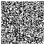 QR code with Auto Collision Specialists, LLC contacts