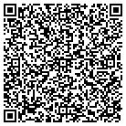 QR code with Larosee Home Finishing LLC contacts