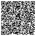 QR code with Ginger Jenkins contacts