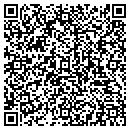 QR code with Lechter's contacts