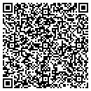 QR code with Brothers Collision contacts