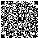 QR code with Forscey & Stinson contacts