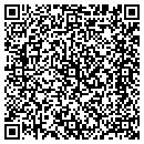 QR code with Sunset Lounge Inc contacts