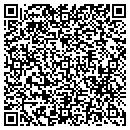 QR code with Lusk Disposal Services contacts