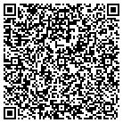 QR code with Main Street Mailboxes & More contacts