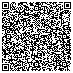 QR code with Temple Downtown Restaurant & Lounge contacts