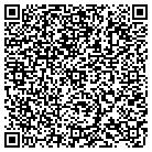 QR code with Classic Collision Center contacts