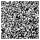 QR code with Copyrite Imaging contacts