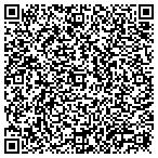 QR code with Holcombe Reporting Service contacts