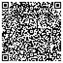 QR code with Mirror Images LLC contacts