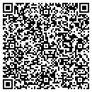 QR code with The Redwood Bar Inc contacts