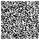 QR code with Inabnet Reporting Service contacts