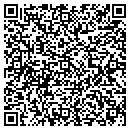 QR code with Treasury Home contacts