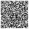 QR code with Needful Things contacts