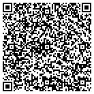 QR code with Inabnet Reporting Services contacts