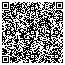 QR code with Super 8 contacts