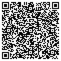 QR code with New Look Mirror contacts