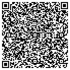 QR code with Collision Connection contacts