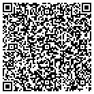 QR code with Independent Reporting contacts