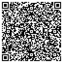 QR code with Nicollions House Of Style contacts