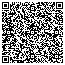 QR code with Ingram Reporting contacts