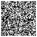 QR code with Windjammer Lounge contacts