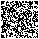 QR code with Celebrations Nitelife contacts