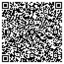 QR code with Parvizi Home Decor contacts