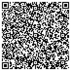 QR code with Wickersham Trading Post contacts