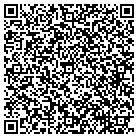QR code with Plumbing And Bath Plus LLC contacts