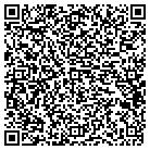 QR code with Quilts N General Inc contacts