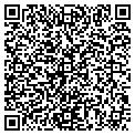 QR code with Josie P Towe contacts