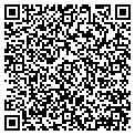QR code with Chubbys Two Four contacts