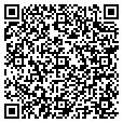 QR code with Aps contacts