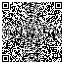 QR code with Jones Express contacts