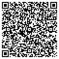 QR code with Super 8 contacts