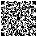 QR code with Class Act Lounge contacts